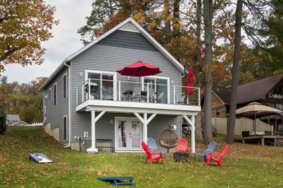 172 Marble Island Road, Colchester, VT 05446 - Photo 43