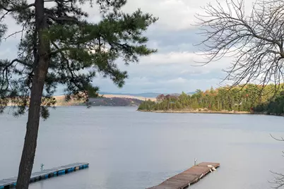 172 Marble Island Road, Colchester, VT 05446 - Photo 47