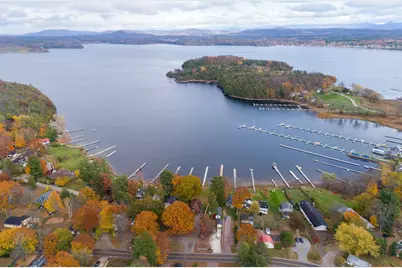 172 Marble Island Road, Colchester, VT 05446 - Photo 53