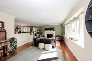 2605 Elm St, Manchester, NH 03104 - Photo 21