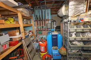 2605 Elm St, Manchester, NH 03104 - Photo 49
