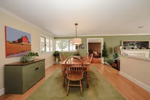 2605 Elm St, Manchester, NH 03104 - Photo 17