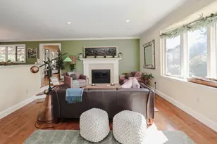 2605 Elm St, Manchester, NH 03104 - Photo 19