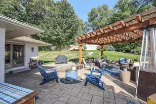 2605 Elm St, Manchester, NH 03104 - Photo 55