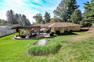 2605 Elm St, Manchester, NH 03104 - Photo 51