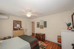 2605 Elm St, Manchester, NH 03104 - Photo 35