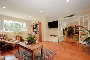 2605 Elm St, Manchester, NH 03104 - Photo 23