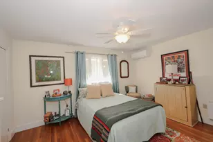 2605 Elm St, Manchester, NH 03104 - Photo 33