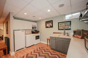 2605 Elm St, Manchester, NH 03104 - Photo 45