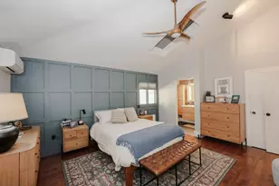 2605 Elm St, Manchester, NH 03104 - Photo 27