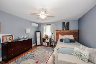 2605 Elm St, Manchester, NH 03104 - Photo 37
