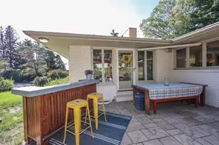 2605 Elm St, Manchester, NH 03104 - Photo 57