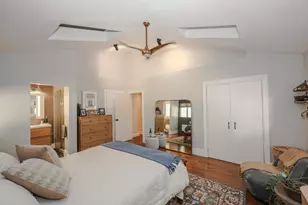 2605 Elm St, Manchester, NH 03104 - Photo 29