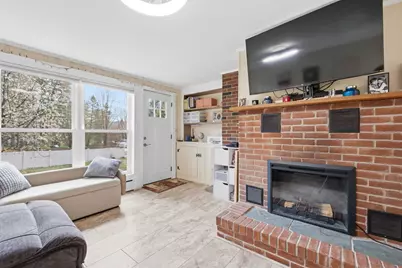 1090 North Main Street, Laconia, NH 03246 - Photo 25