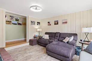 1090 N Main St, Laconia, NH 03246 - Photo 23