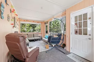 1090 N Main St, Laconia, NH 03246 - Photo 37