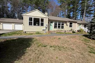 1090 N Main St, Laconia, NH 03246 - Photo 5