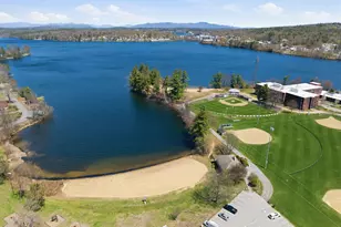1090 N Main St, Laconia, NH 03246 - Photo 9