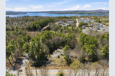 1090 North Main Street, Laconia, NH 03246 - Photo 9