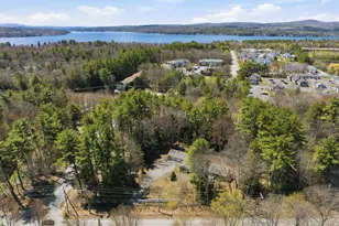 1090 N Main St, Laconia, NH 03246 - Photo 9