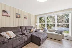 1090 N Main St, Laconia, NH 03246 - Photo 23
