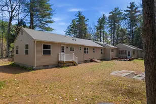 1090 N Main St, Laconia, NH 03246 - Photo 7