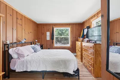 1090 North Main Street, Laconia, NH 03246 - Photo 49