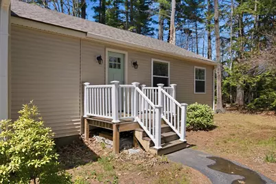 1090 North Main Street, Laconia, NH 03246 - Photo 39