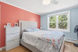 1090 N Main St, Laconia, NH 03246 - Photo 27
