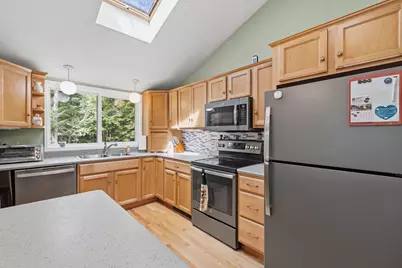 1090 North Main Street, Laconia, NH 03246 - Photo 15