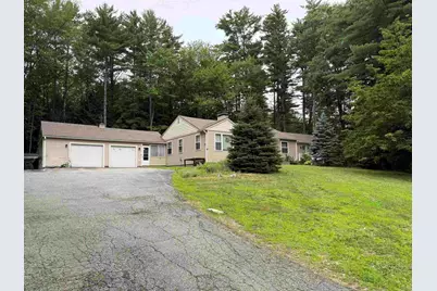 1090 North Main Street, Laconia, NH 03246 - Photo 5