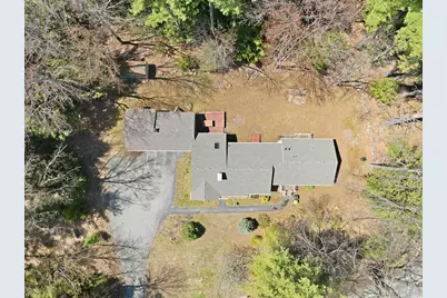 1090 North Main Street, Laconia, NH 03246 - Photo 13