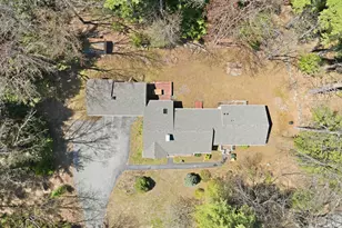 1090 N Main St, Laconia, NH 03246 - Photo 13