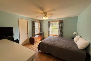 1090 N Main St, Laconia, NH 03246 - Photo 31