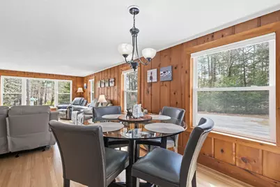 1090 North Main Street, Laconia, NH 03246 - Photo 19