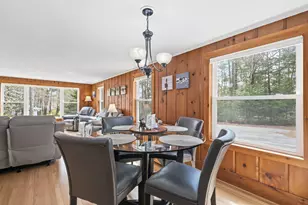 1090 N Main St, Laconia, NH 03246 - Photo 19