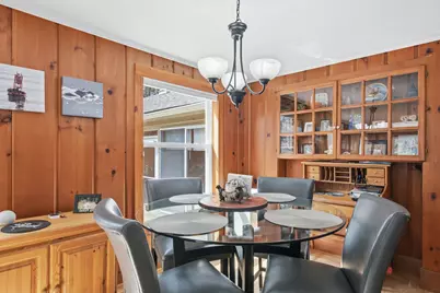1090 North Main Street, Laconia, NH 03246 - Photo 17