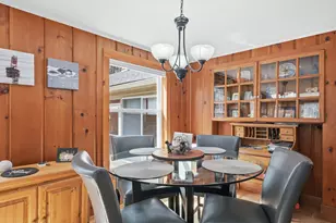 1090 N Main St, Laconia, NH 03246 - Photo 17