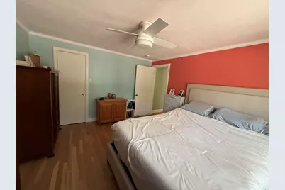 1090 North Main Street, Laconia, NH 03246 - Photo 27