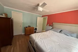1090 N Main St, Laconia, NH 03246 - Photo 27
