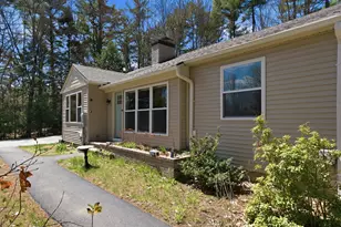 1090 N Main St, Laconia, NH 03246 - Photo 5