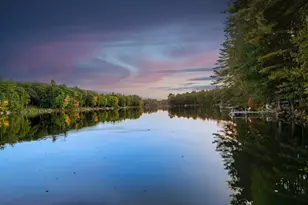543 Long Shores Dr, Barrington, NH 03825 - Photo 5