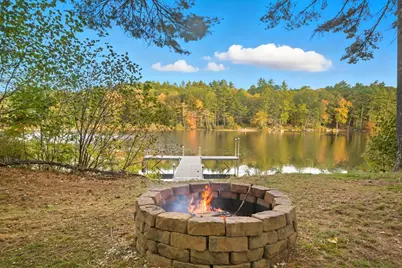 543 Long Shores Drive, Barrington, NH 03825 - Photo 9