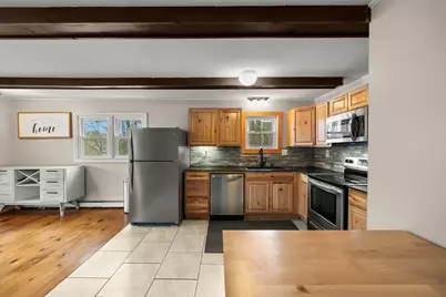 543 Long Shores Drive, Barrington, NH 03825 - Photo 17
