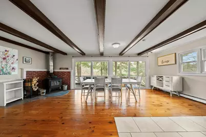 543 Long Shores Drive, Barrington, NH 03825 - Photo 15