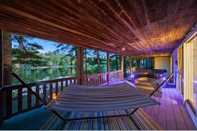 543 Long Shores Drive, Barrington, NH 03825 - Photo 45