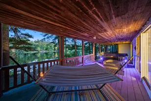 543 Long Shores Dr, Barrington, NH 03825 - Photo 45
