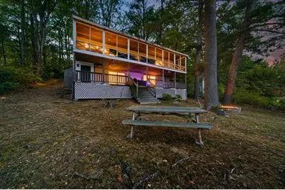 543 Long Shores Drive, Barrington, NH 03825 - Photo 47
