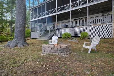 543 Long Shores Drive, Barrington, NH 03825 - Photo 55