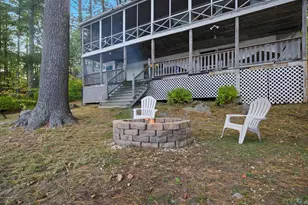 543 Long Shores Dr, Barrington, NH 03825 - Photo 55